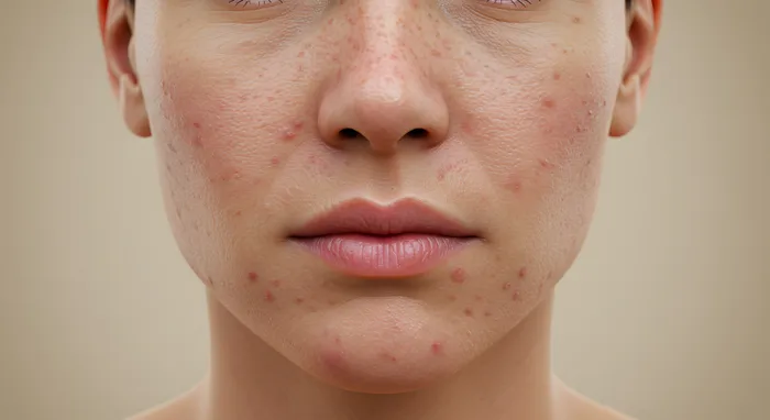 What Causes Acne? Understanding the Key Triggers and How to Manage Them